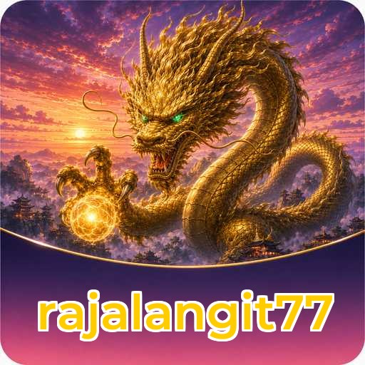 Tim rajalangit77