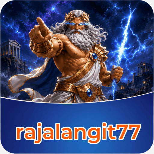 Tim rajalangit77